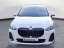 BMW 218 DCT M-Sport