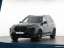 BMW X7 xDrive40d