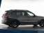 BMW X7 xDrive40d