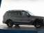 BMW X7 xDrive40d