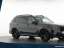 BMW X7 xDrive40d