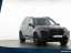 BMW X7 xDrive40d