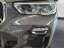 BMW X5 M-Sport xDrive45e