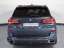 BMW X5 M-Sport xDrive45e