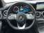 Mercedes-Benz GLC 200 4MATIC