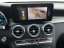 Mercedes-Benz GLC 200 4MATIC