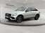 Mercedes-Benz GLC 200 4MATIC