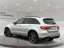 Mercedes-Benz GLC 200 4MATIC