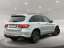 Mercedes-Benz GLC 200 4MATIC