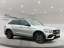 Mercedes-Benz GLC 200 4MATIC