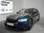 BMW 320 320d xDrive