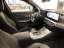 BMW 320 320d xDrive