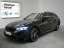 BMW 320 320d xDrive