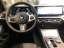 BMW 320 320d xDrive