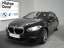 BMW 116 116d