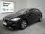 BMW 116 116d