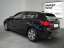 BMW 116 116d