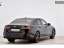 BMW 520 520d Sedan xDrive