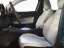 Fiat 600e Hybrid "La Prima" 1.2 74kW (101PS) DCT