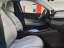 Fiat 600e Hybrid "La Prima" 1.2 74kW (101PS) DCT