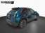 Fiat 600e Hybrid "La Prima" 1.2 74kW (101PS) DCT