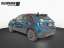 Fiat 600e Hybrid "La Prima" 1.2 74kW (101PS) DCT