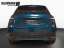 Fiat 600e Hybrid "La Prima" 1.2 74kW (101PS) DCT