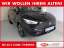 MG ZS 51 kWh 70 kWh EV Luxury