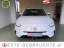 MG ZS 51 kWh 70 kWh EV Luxury