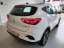 MG ZS 51 kWh 70 kWh EV Luxury