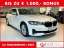 BMW 520 520d Touring