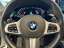 BMW 520 520d Touring