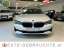 BMW 520 520d Touring