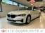 BMW 520 520d Touring