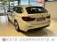 BMW 520 520d Touring