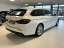 BMW 520 520d Touring