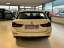 BMW 520 520d Touring