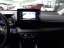 Toyota Yaris 5-deurs Basis Club Comfort