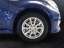 Toyota Yaris 5-deurs Basis Club Comfort