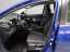 Toyota Yaris 5-deurs Basis Club Comfort