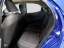 Toyota Yaris 5-deurs Basis Club Comfort