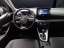 Toyota Yaris 5-deurs Basis Club Comfort