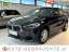 BMW X2 sDrive