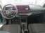 Hyundai i20 Comfort