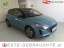 Hyundai i20 Comfort