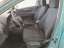 Hyundai i20 Comfort