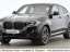 BMW X4 xDrive