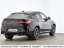 BMW X4 xDrive