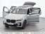 BMW X4 xDrive