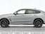 BMW X4 xDrive